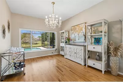 11415 Whispering Hollow, Tampa, FL 33635 - Photo 3