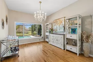 11415 Whispering Hollow, Tampa, FL 33635 - Photo 3