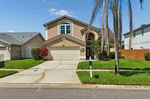 11415 Whispering Hollow, Tampa, FL 33635 - Photo 47