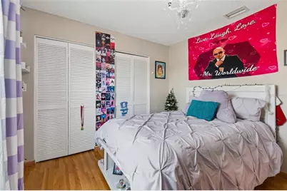 11415 Whispering Hollow, Tampa, FL 33635 - Photo 25