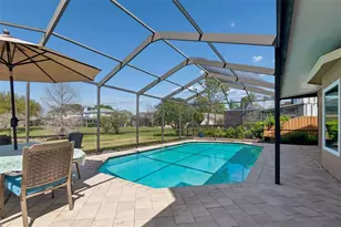 11415 Whispering Hollow, Tampa, FL 33635 - Photo 39