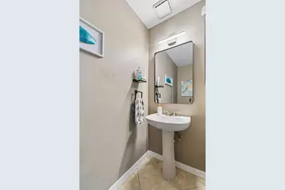 11415 Whispering Hollow, Tampa, FL 33635 - Photo 23