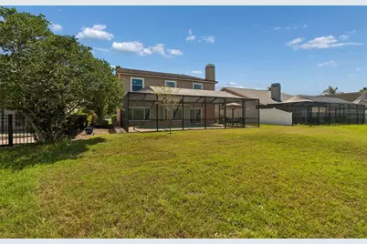 11415 Whispering Hollow, Tampa, FL 33635 - Photo 43