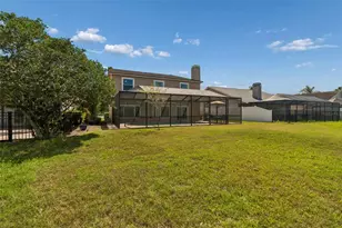 11415 Whispering Hollow, Tampa, FL 33635 - Photo 43