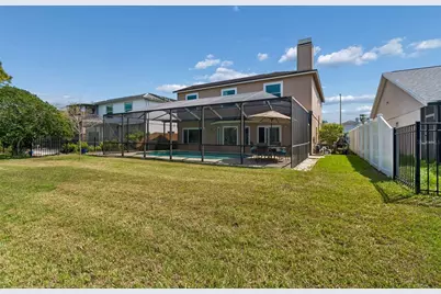 11415 Whispering Hollow, Tampa, FL 33635 - Photo 45