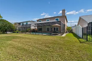 11415 Whispering Hollow, Tampa, FL 33635 - Photo 45