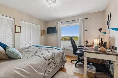 11415 Whispering Hollow, Tampa, FL 33635 - Photo 27