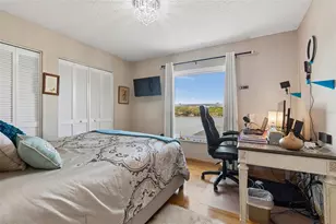 11415 Whispering Hollow, Tampa, FL 33635 - Photo 27