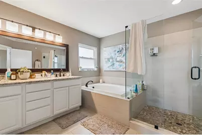 11415 Whispering Hollow, Tampa, FL 33635 - Photo 31