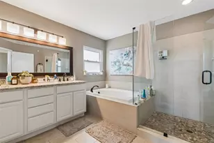 11415 Whispering Hollow, Tampa, FL 33635 - Photo 31