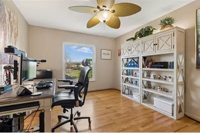 11415 Whispering Hollow, Tampa, FL 33635 - Photo 37