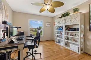 11415 Whispering Hollow, Tampa, FL 33635 - Photo 37