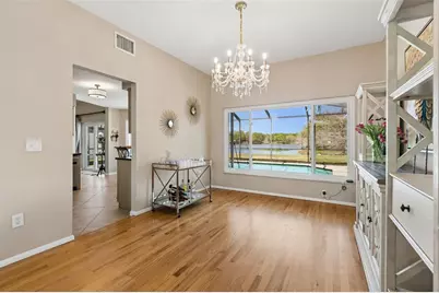 11415 Whispering Hollow, Tampa, FL 33635 - Photo 13