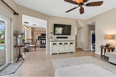 11415 Whispering Hollow, Tampa, FL 33635 - Photo 21