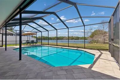 11415 Whispering Hollow, Tampa, FL 33635 - Photo 5