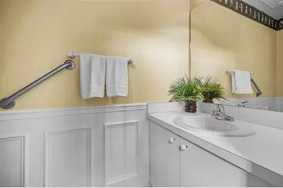 2175 Oak Forest Lane, Palm Harbor, FL 34683 - Photo 21