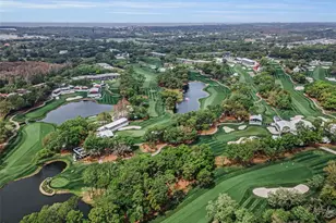 2175 Oak Forest Ln, Palm Harbor, FL 34683 - Photo 47