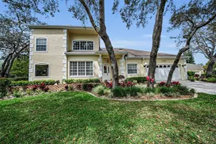 2175 Oak Forest Ln, Palm Harbor, FL 34683 - Photo 43