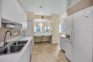 2175 Oak Forest Ln, Palm Harbor, FL 34683 - Photo 19