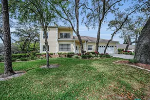 2175 Oak Forest Ln, Palm Harbor, FL 34683 - Photo 51
