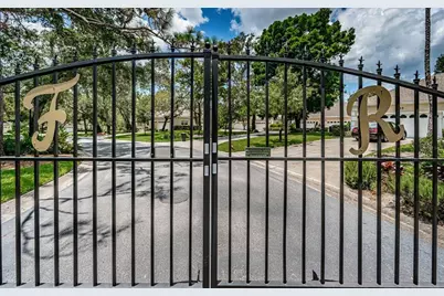 2175 Oak Forest Lane, Palm Harbor, FL 34683 - Photo 83