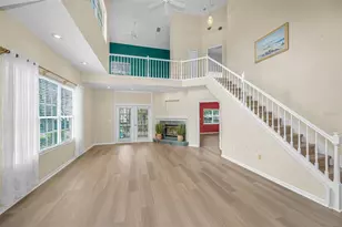 2175 Oak Forest Ln, Palm Harbor, FL 34683 - Photo 7