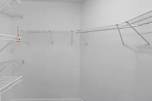 2175 Oak Forest Ln, Palm Harbor, FL 34683 - Photo 25