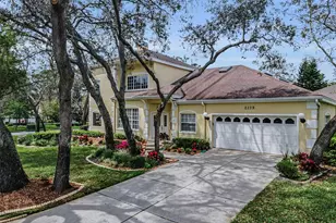 2175 Oak Forest Ln, Palm Harbor, FL 34683 - Photo 55