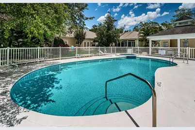 2175 Oak Forest Lane, Palm Harbor, FL 34683 - Photo 59