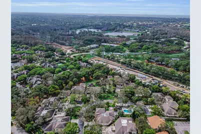 2175 Oak Forest Lane, Palm Harbor, FL 34683 - Photo 81