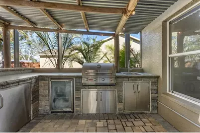 9112 Calle Alta, New Port Richey, FL 34655 - Photo 45