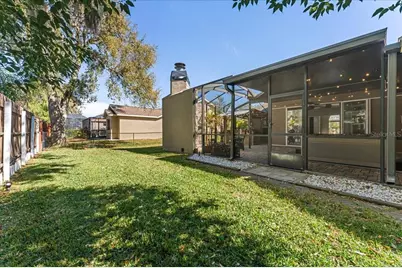 9112 Calle Alta, New Port Richey, FL 34655 - Photo 53