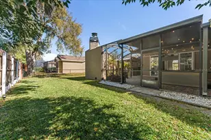 9112 Calle Alta, New Port Richey, FL 34655 - Photo 53