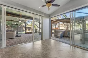 9112 Calle Alta, New Port Richey, FL 34655 - Photo 37