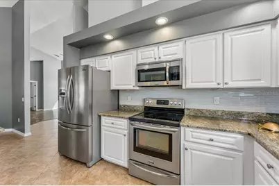 9112 Calle Alta, New Port Richey, FL 34655 - Photo 17