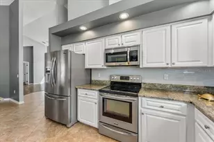 9112 Calle Alta, New Port Richey, FL 34655 - Photo 17