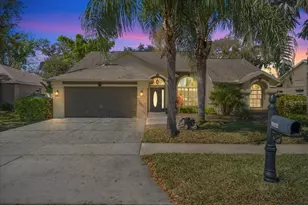 9112 Calle Alta, New Port Richey, FL 34655 - Photo 1