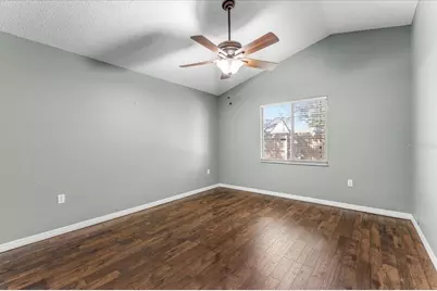 9112 Calle Alta, New Port Richey, FL 34655 - Photo 31