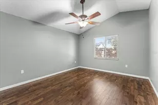 9112 Calle Alta, New Port Richey, FL 34655 - Photo 31