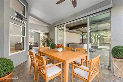 9112 Calle Alta, New Port Richey, FL 34655 - Photo 39