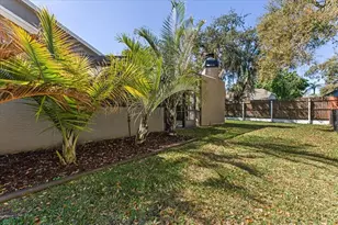 9112 Calle Alta, New Port Richey, FL 34655 - Photo 51