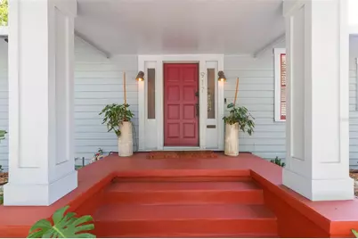 917 E Broad Street, Tampa, FL 33604 - Photo 3