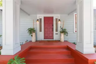 917 E Broad St, Tampa, FL 33604 - Photo 3