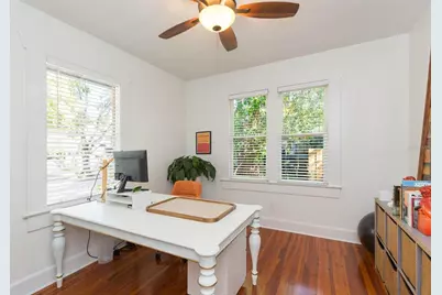 917 E Broad Street, Tampa, FL 33604 - Photo 15