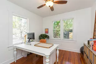 917 E Broad St, Tampa, FL 33604 - Photo 15