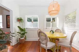 917 E Broad St, Tampa, FL 33604 - Photo 7