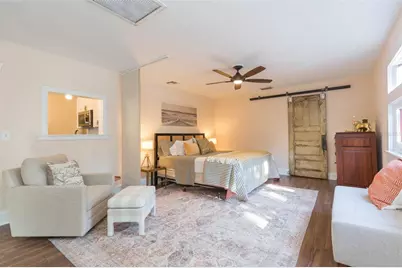 917 E Broad Street, Tampa, FL 33604 - Photo 21