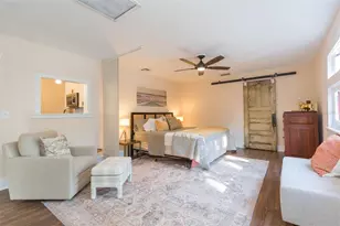 917 E Broad St, Tampa, FL 33604 - Photo 21