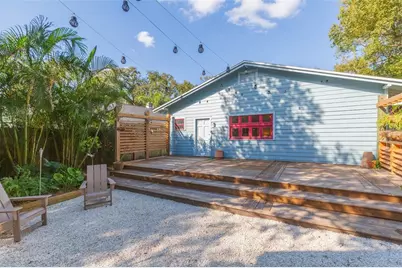 917 E Broad Street, Tampa, FL 33604 - Photo 31