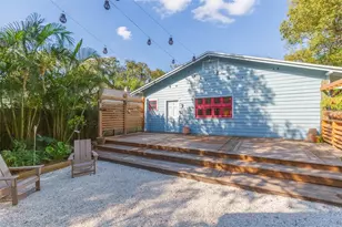 917 E Broad St, Tampa, FL 33604 - Photo 31